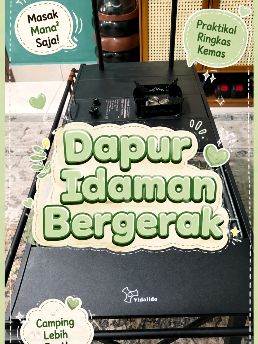 @Dee Diana ๐