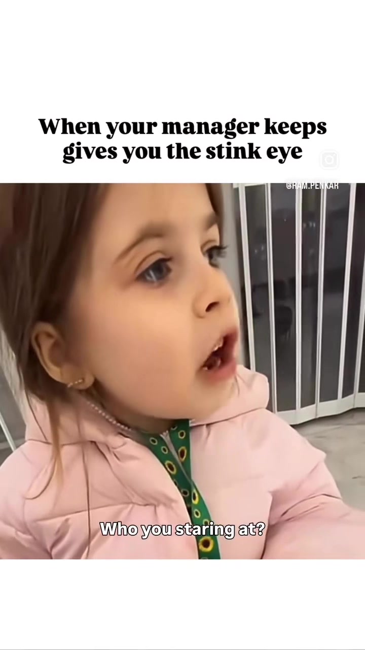 @GustOfWind