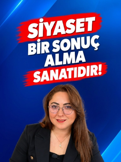 @SON MÜHÜR