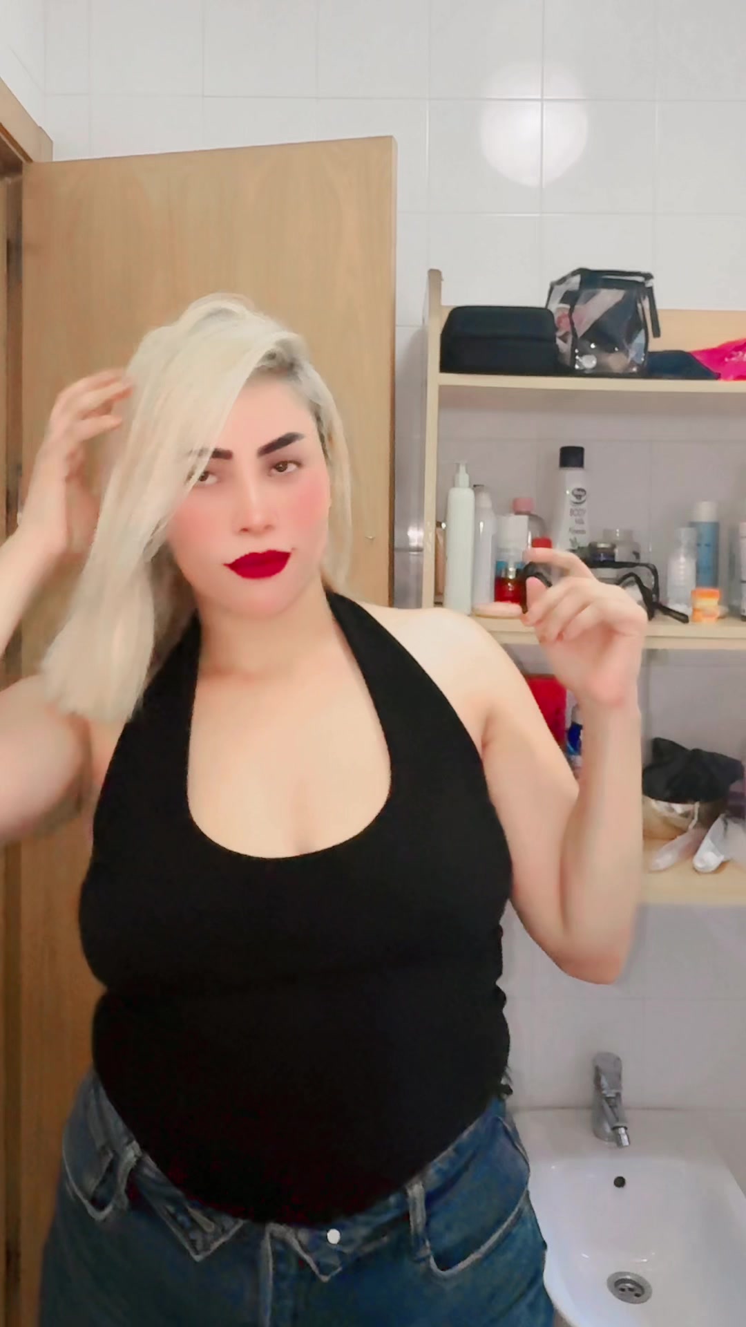 @Sanaâ 🌹