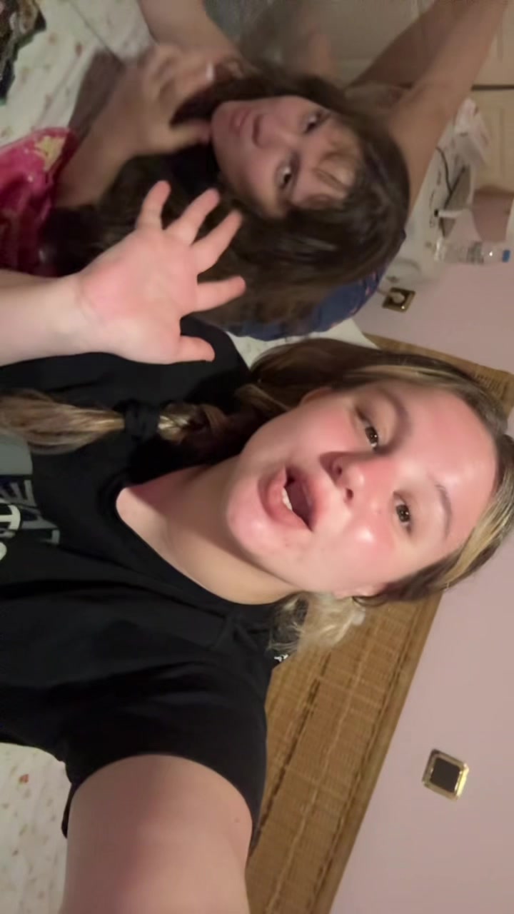 @🦋__.Arishaa.__🦋