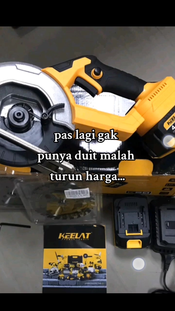 @olshop berkah