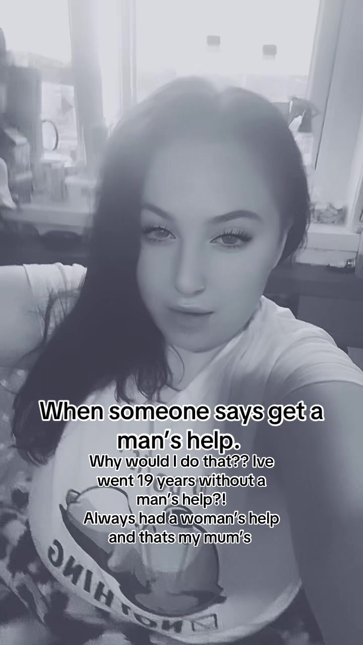 @Kaylakellybackupx