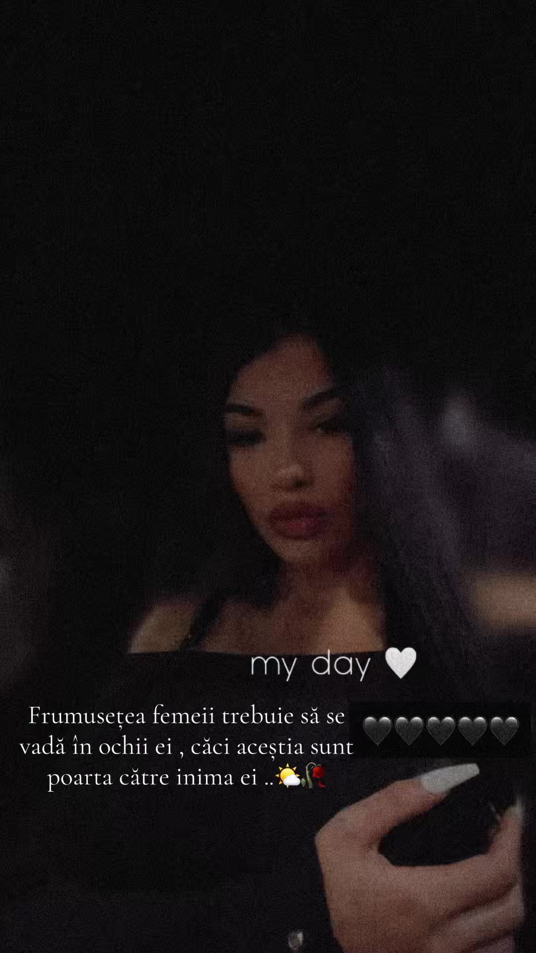 @Cristina 💋