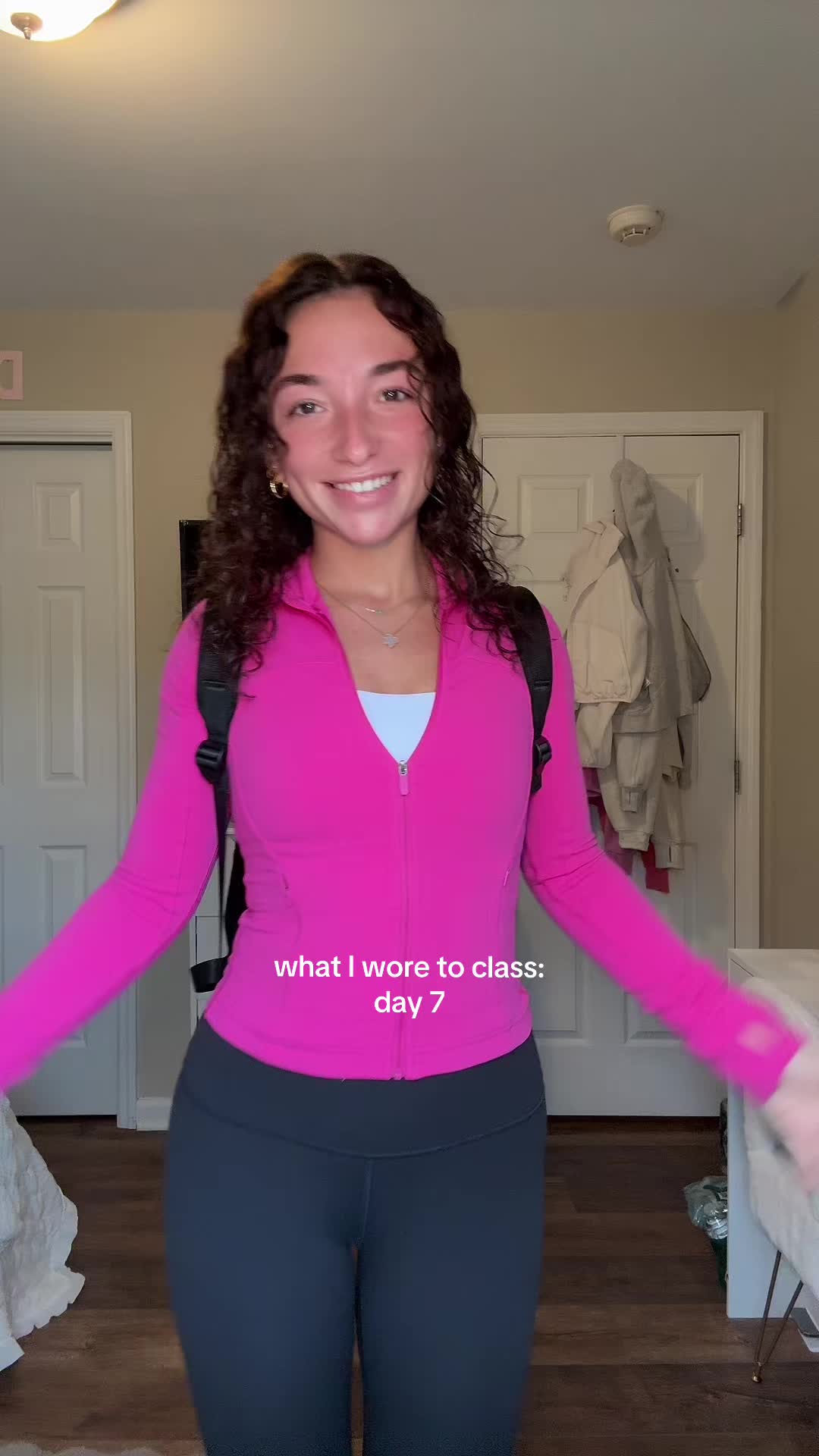 @Alexis