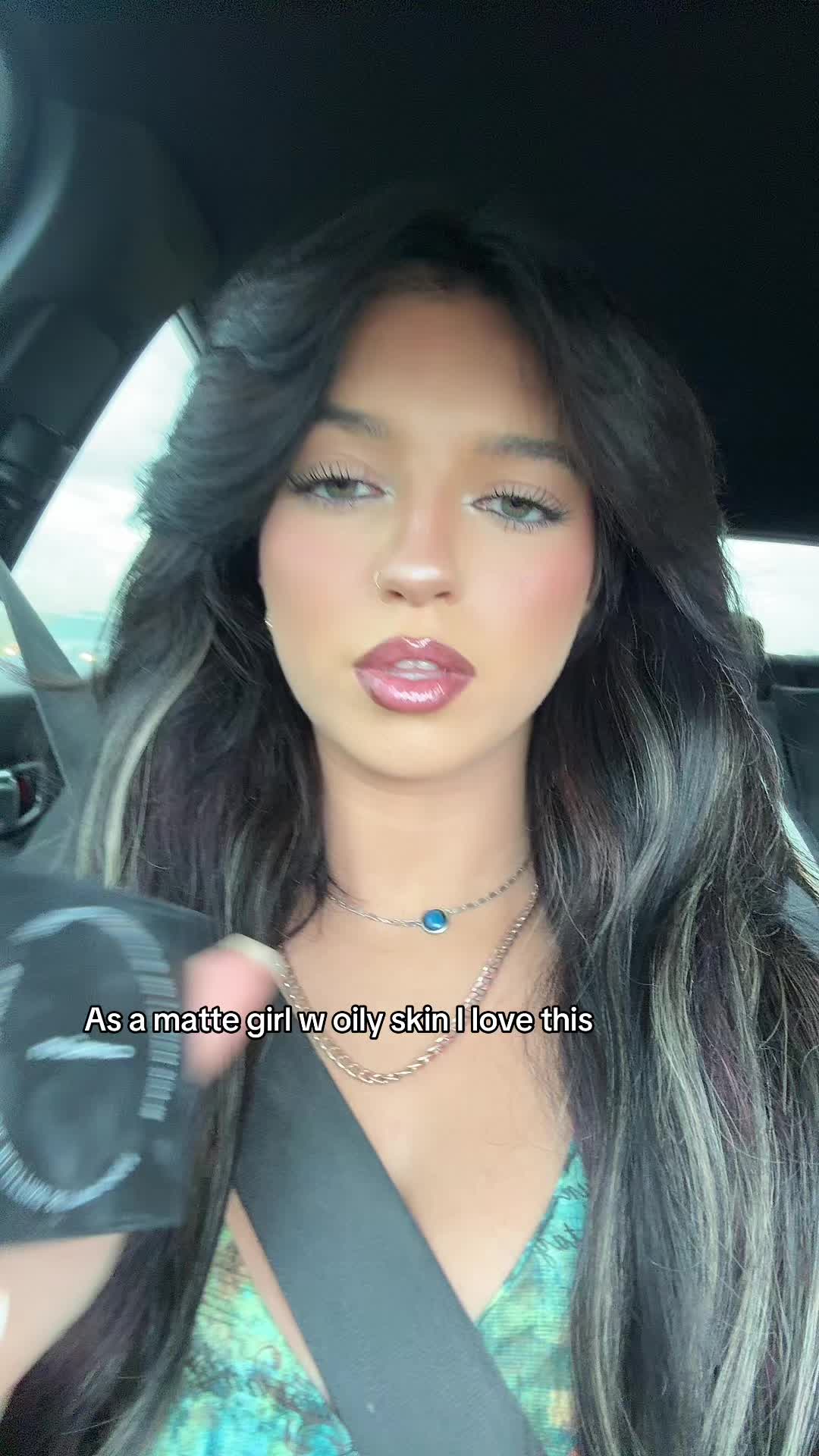 @Alexia Corona
