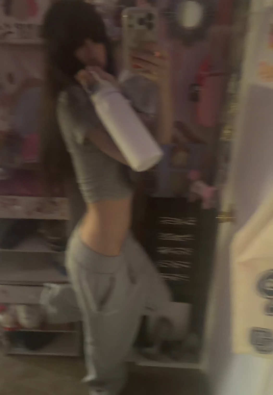 @.999