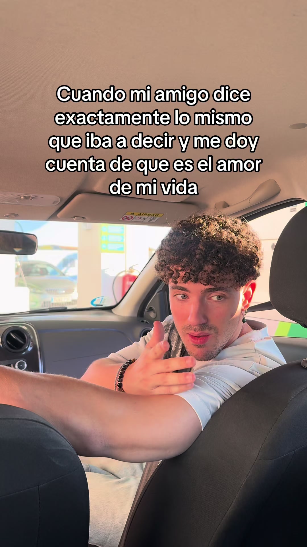 @eldanielsann