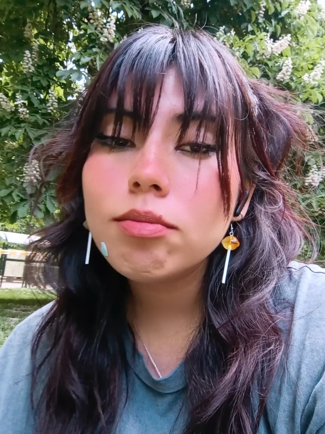 @LILIAN