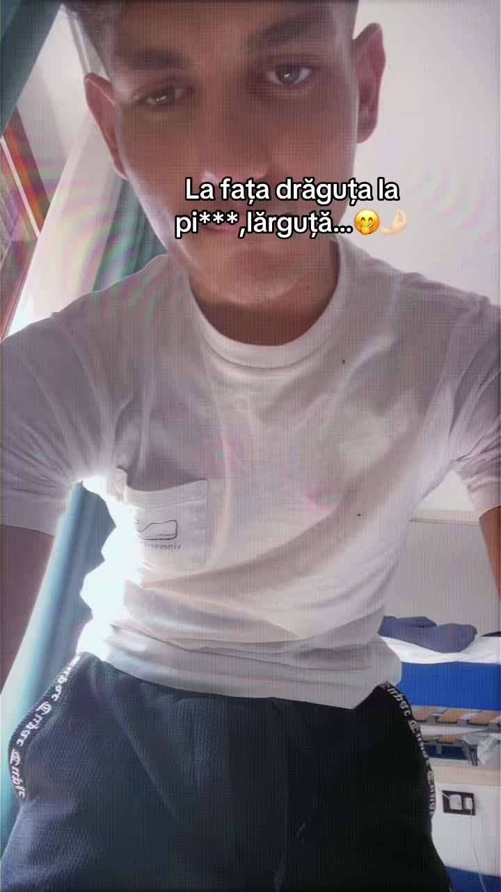 @Crețu_drs_13