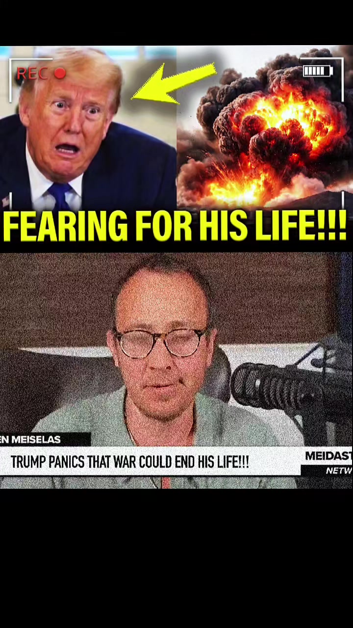 @No Filter News