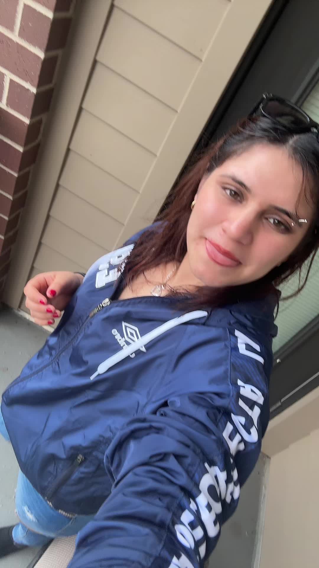 @Maybeli♓️