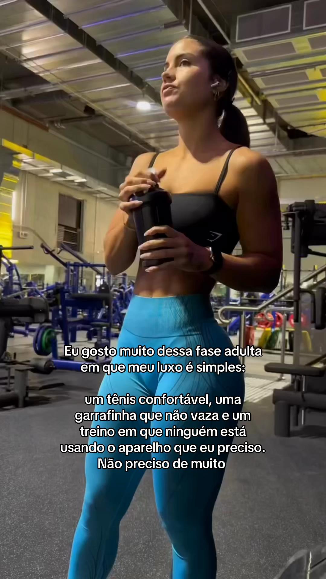 @Manu | PSF