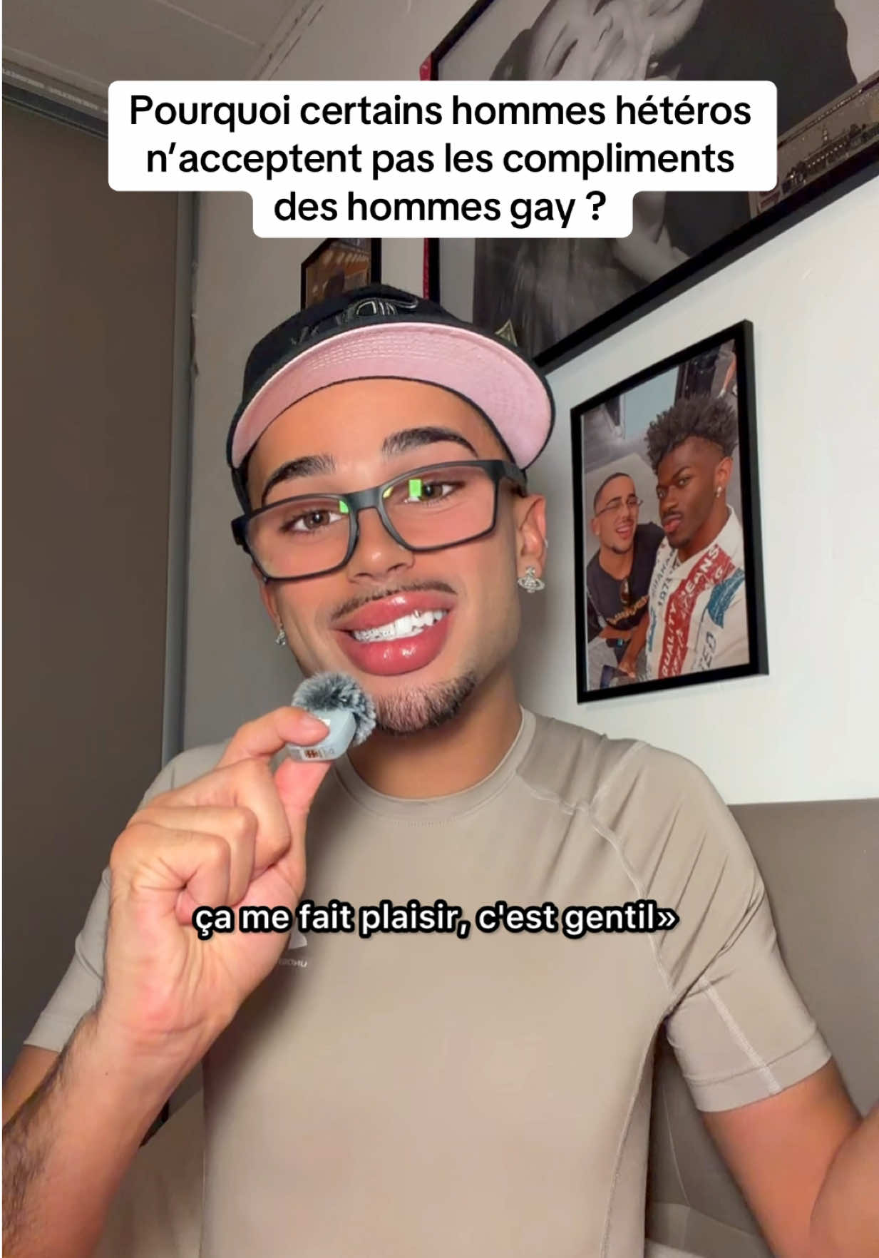 @BABY L 🫦