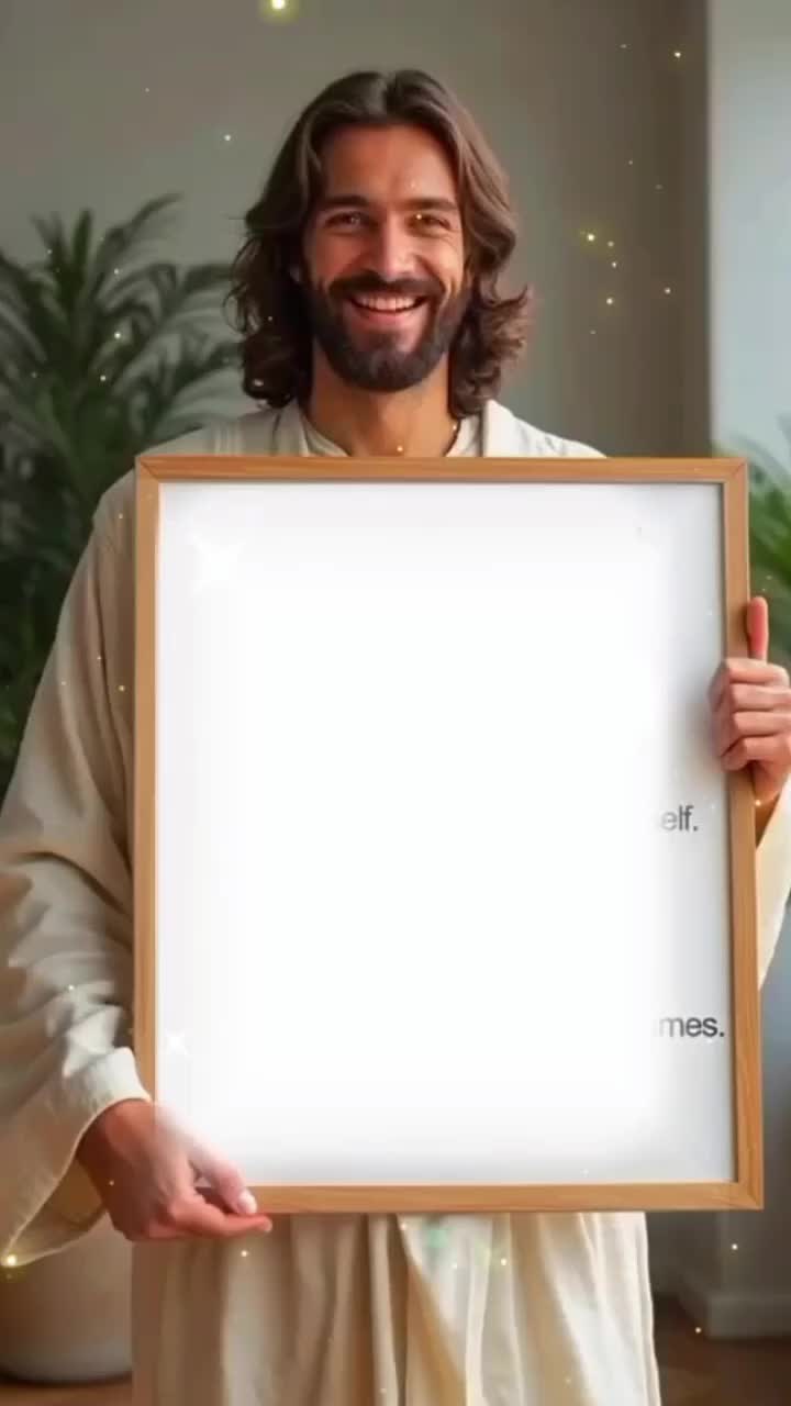 @baptistenarida