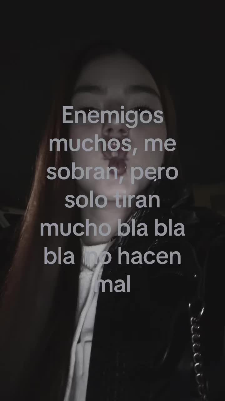 @M.F
