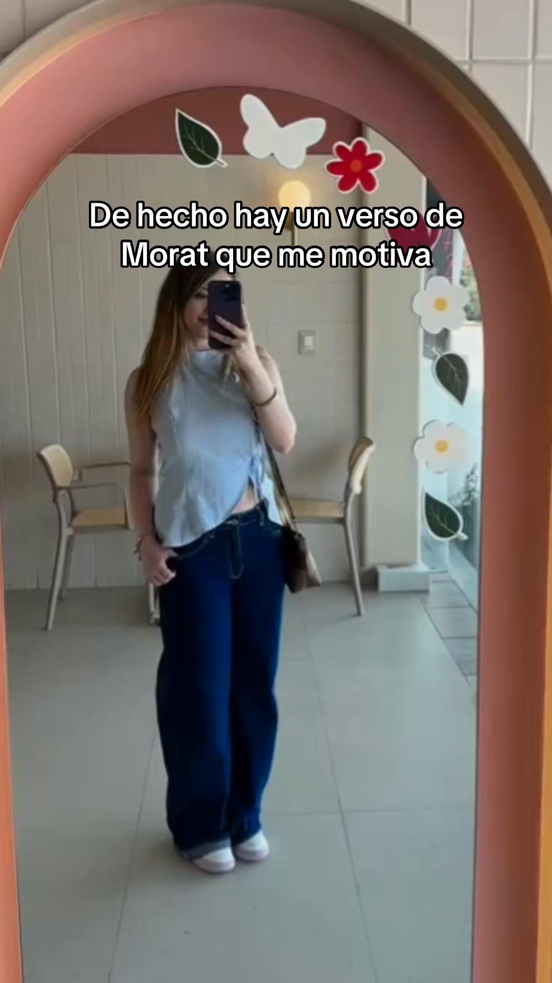 @Andrea Caiz