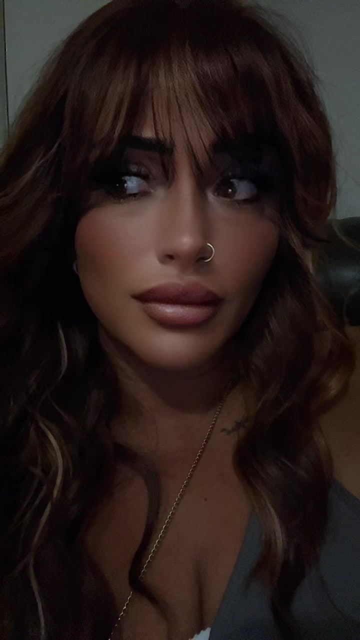 @Teej