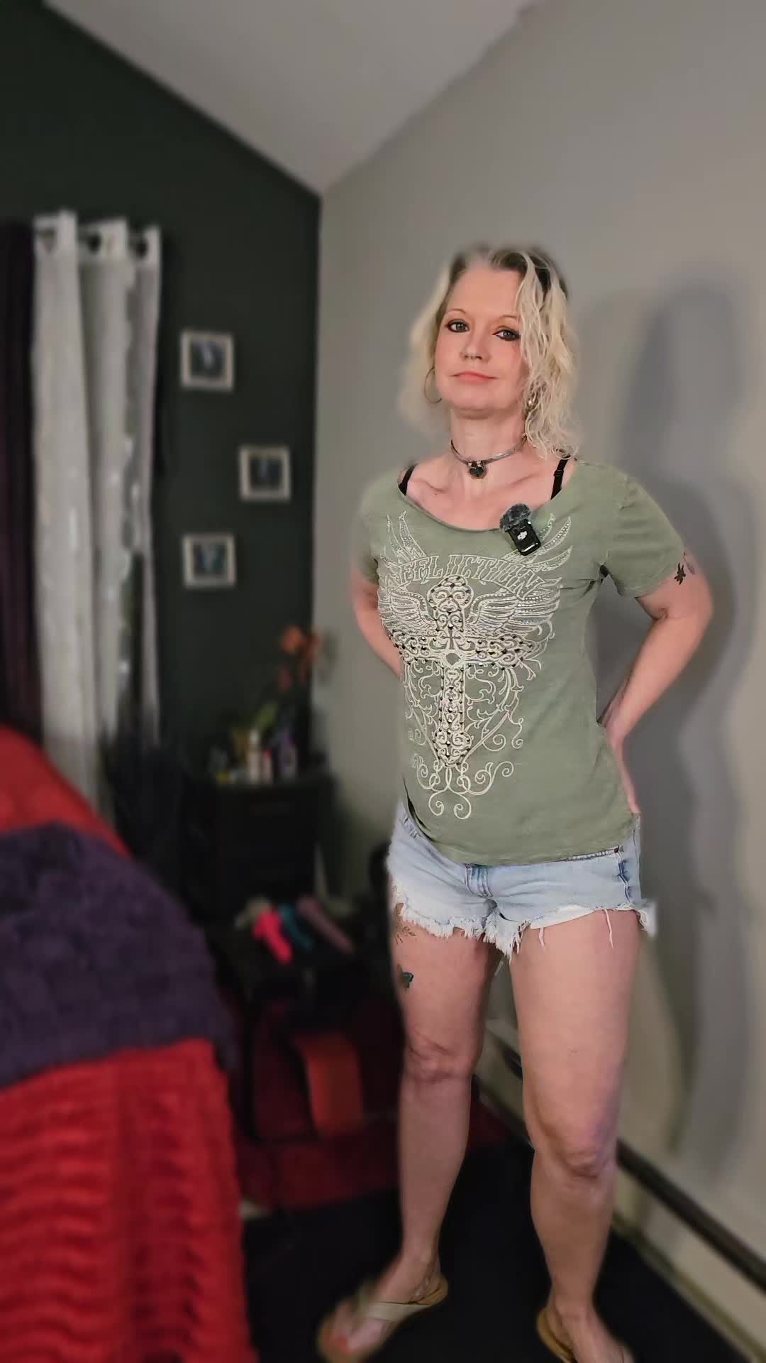 @Countrygalcindy