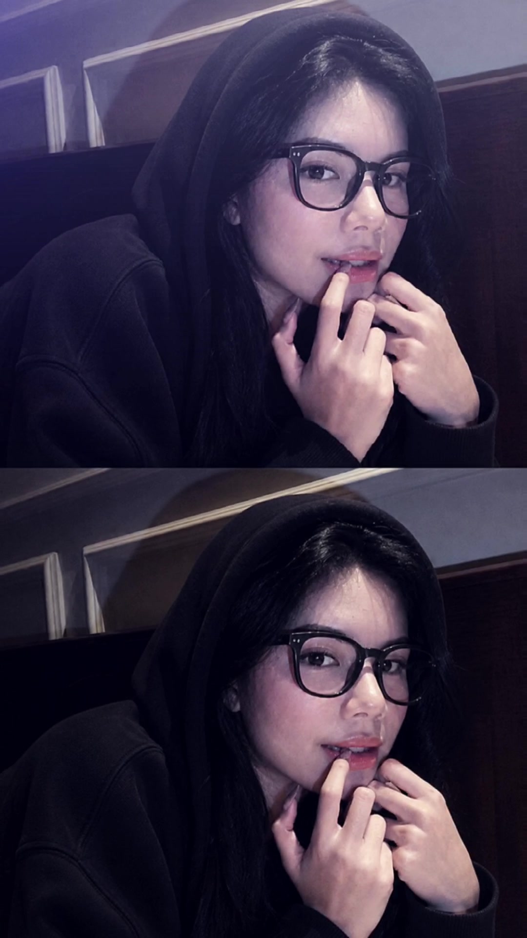 @Yumi