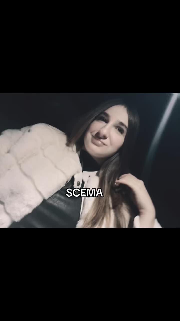 @violifil💓
