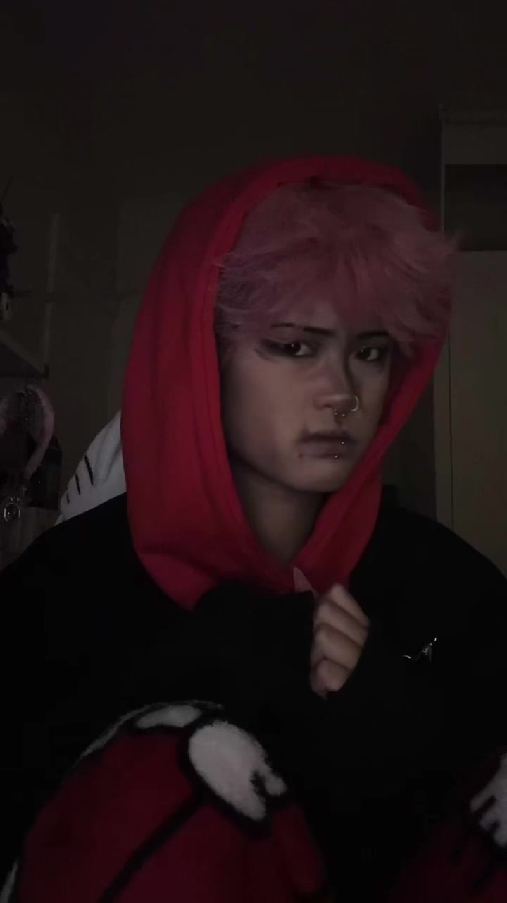 @Alex