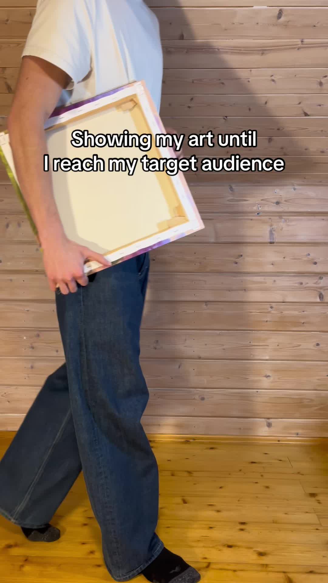 @og_fortnite_canvas