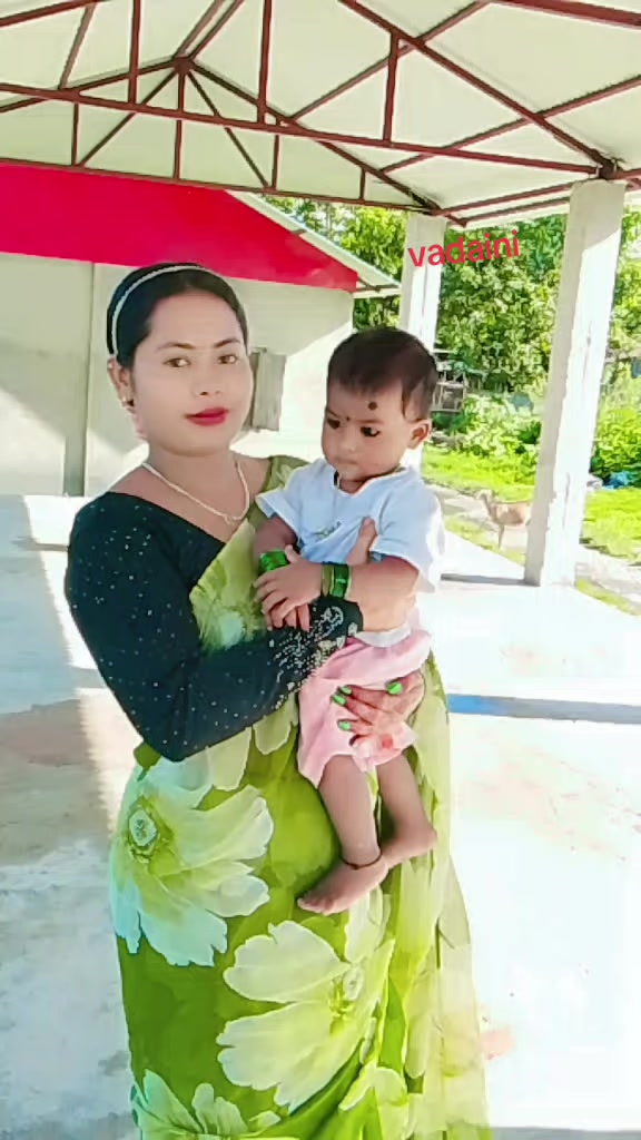@Aliya Khan