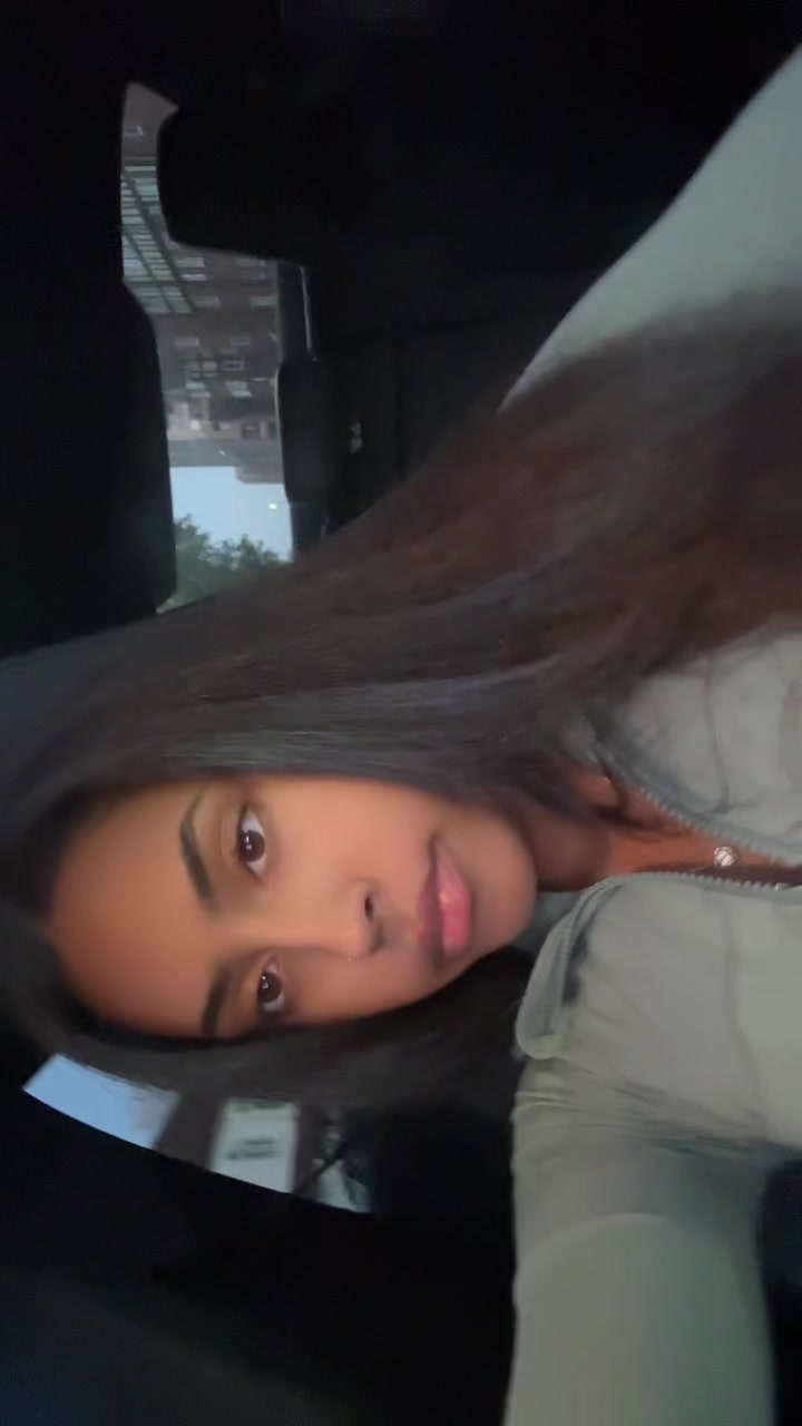@idontknowyou