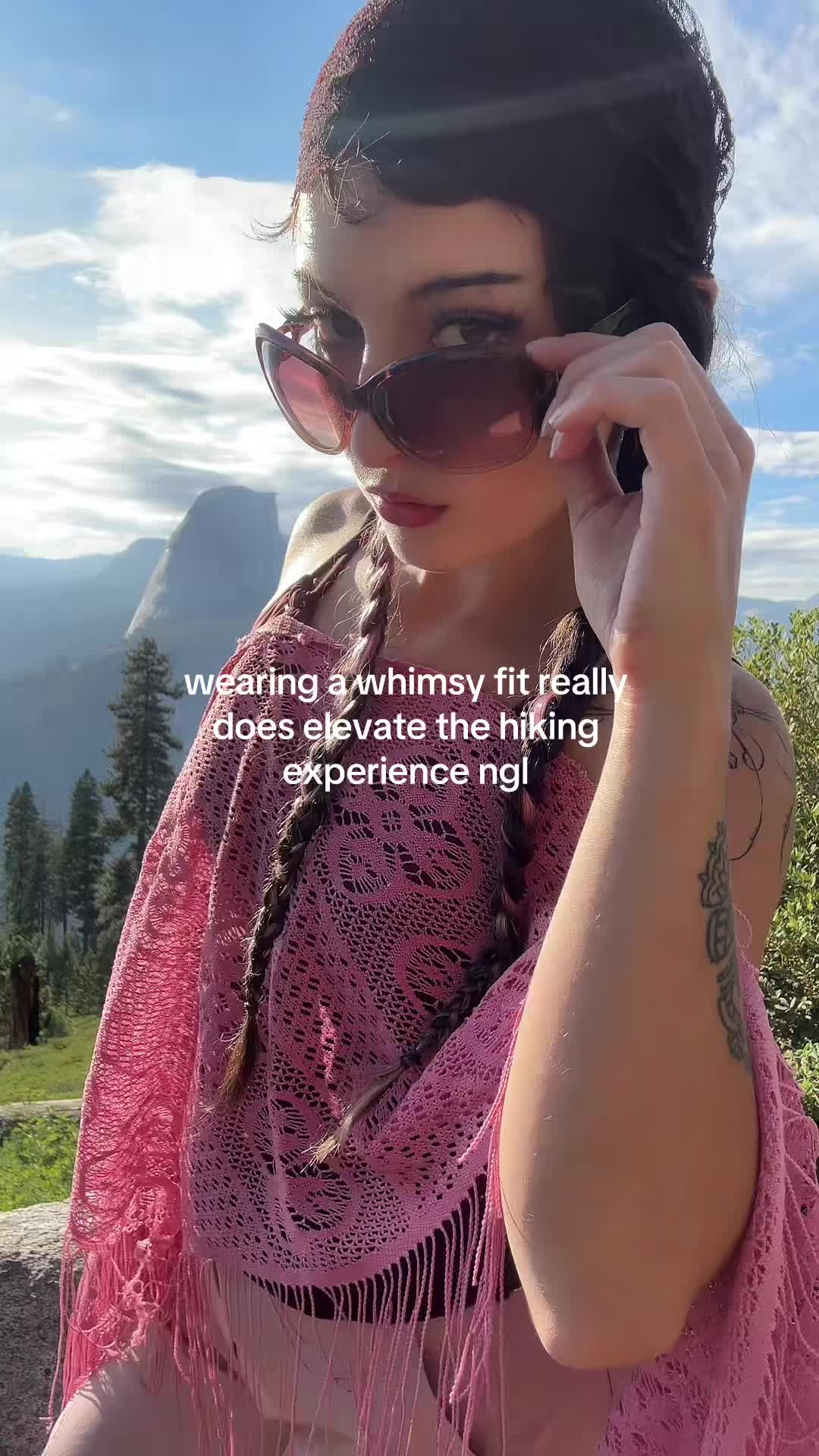 @🌲