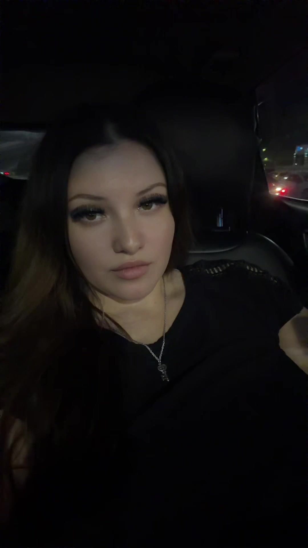 @marimariah8989