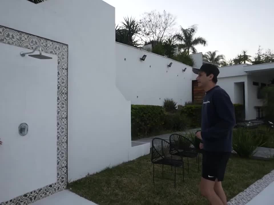@willaloso