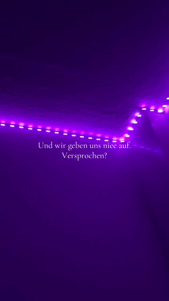 @Jxy_m._.