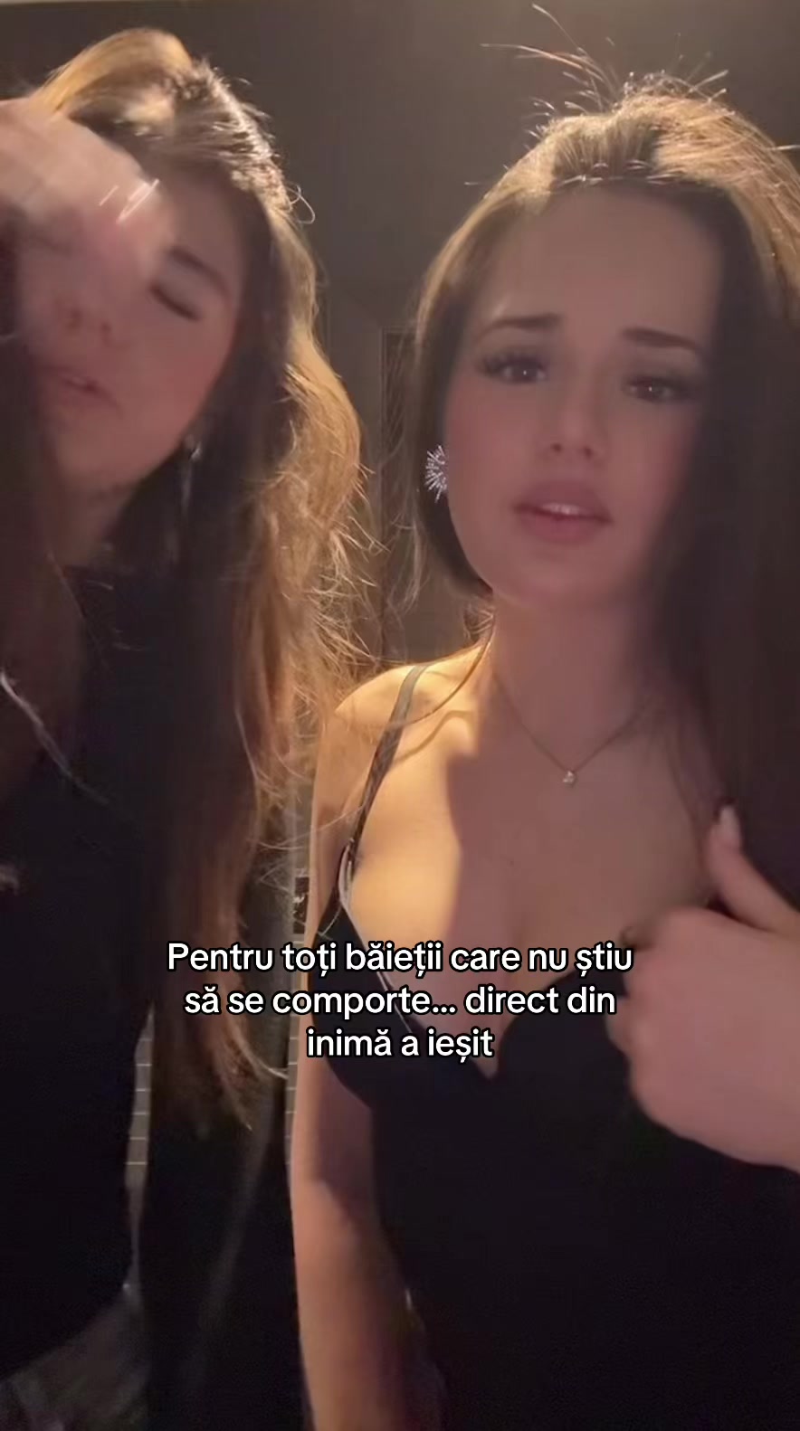 @alexiaaa.vilceanu