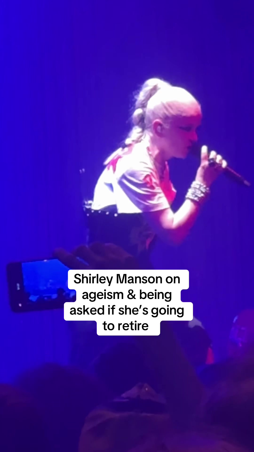 @FEARLESSAT50