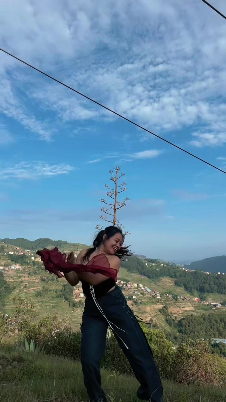 @rupapulami882