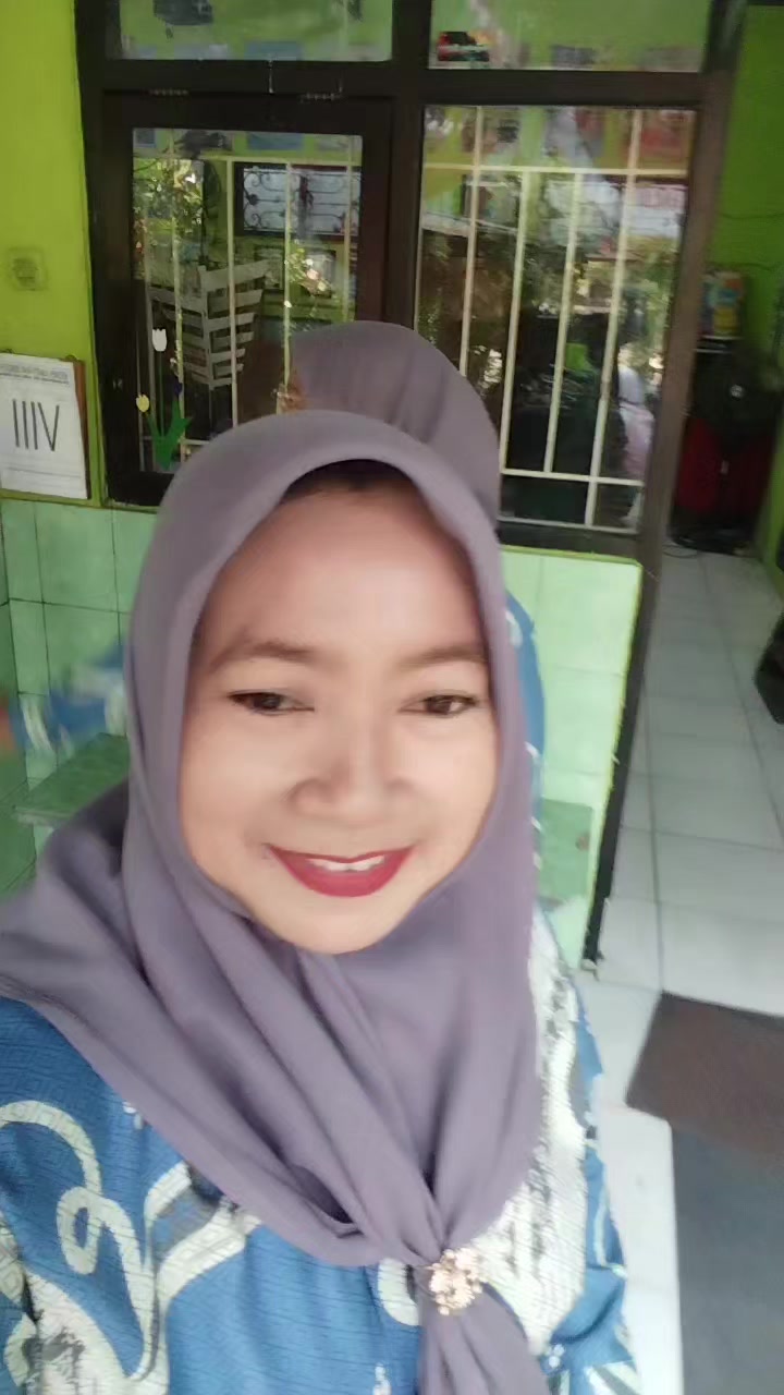 @ayuaza