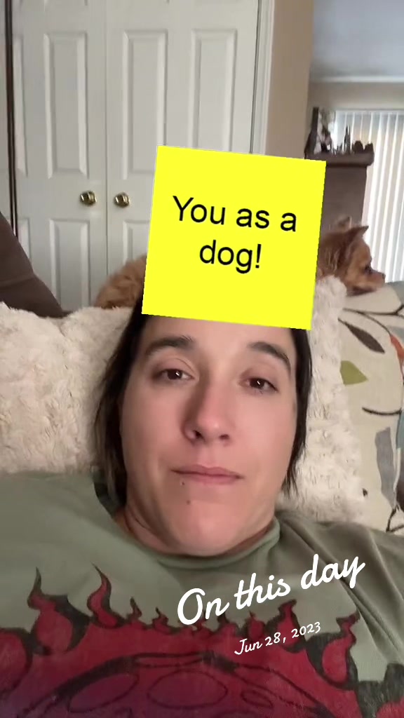 @Sammie ☠️