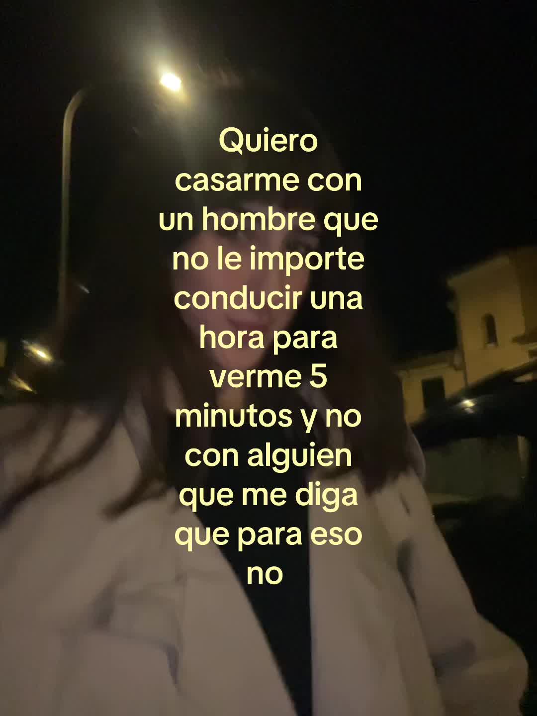 @pollitoconaliolix2