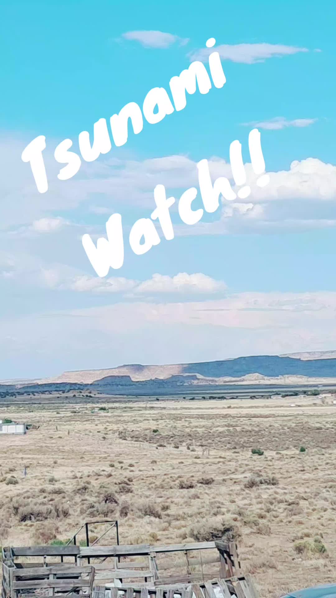 @dayscott875