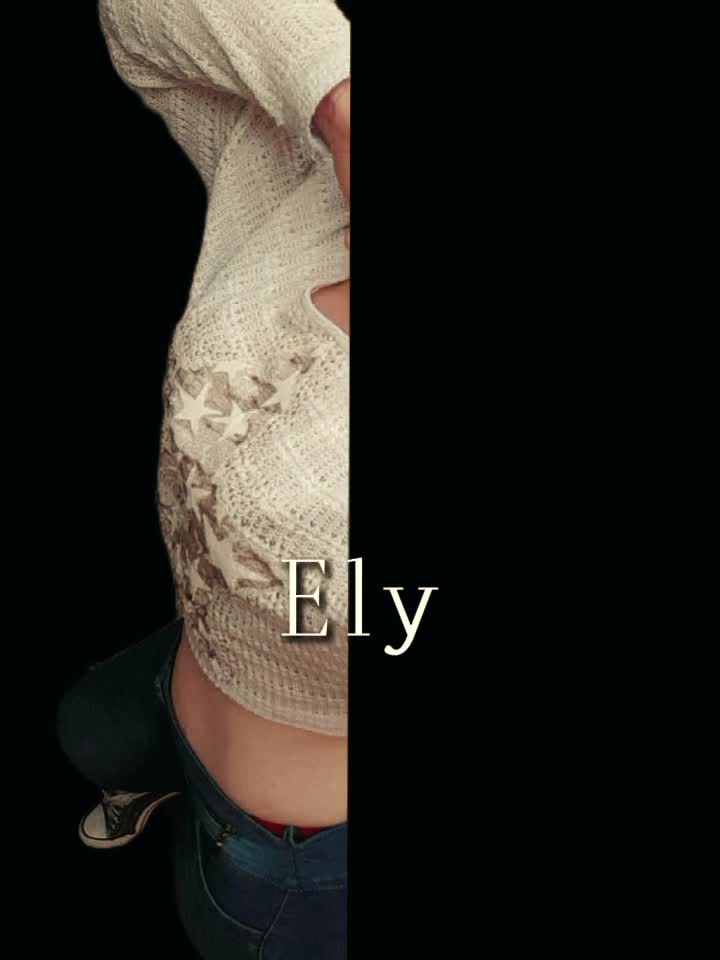 @ELY ๐ฅ๐๐