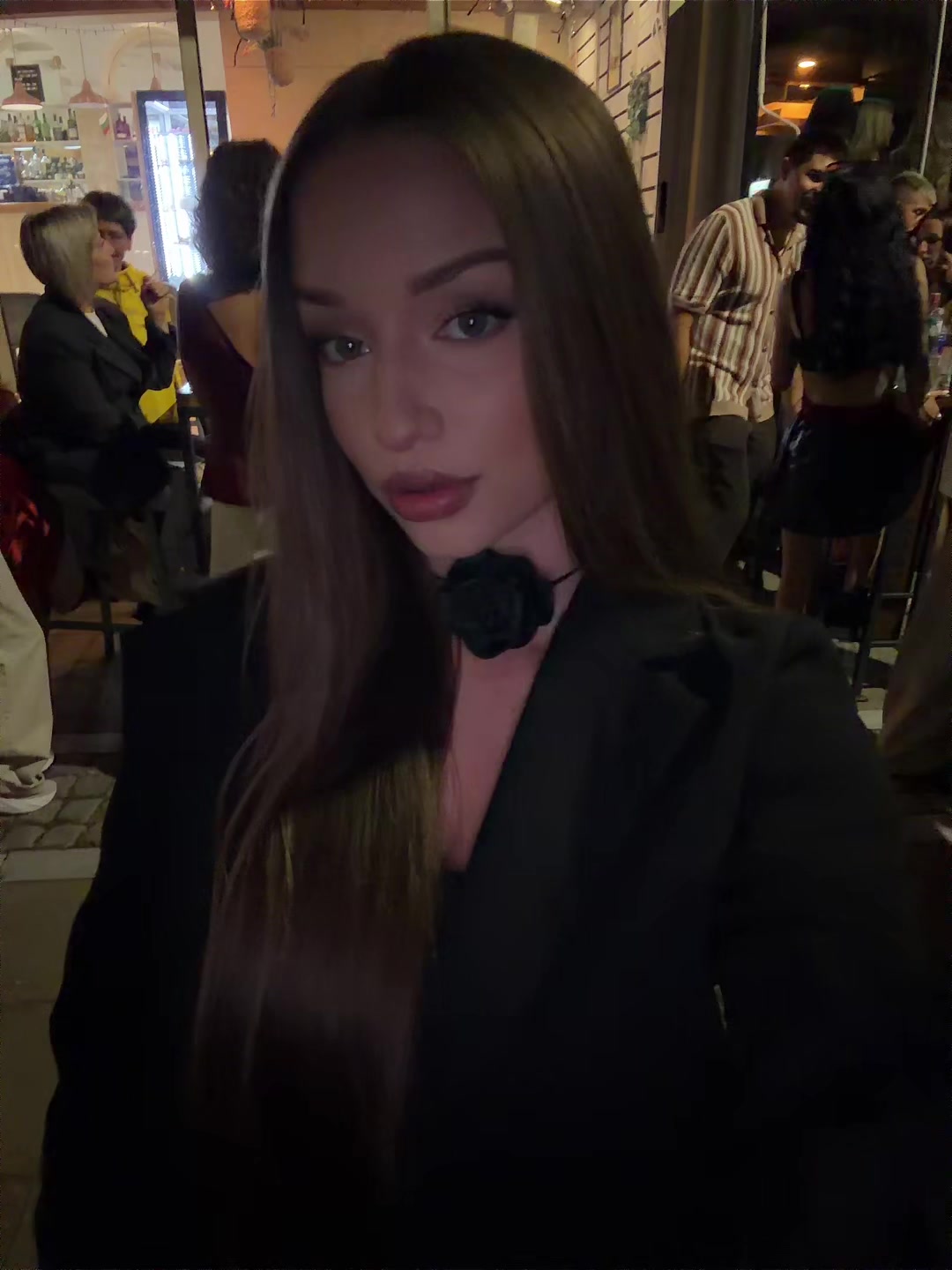 @Dimitrina