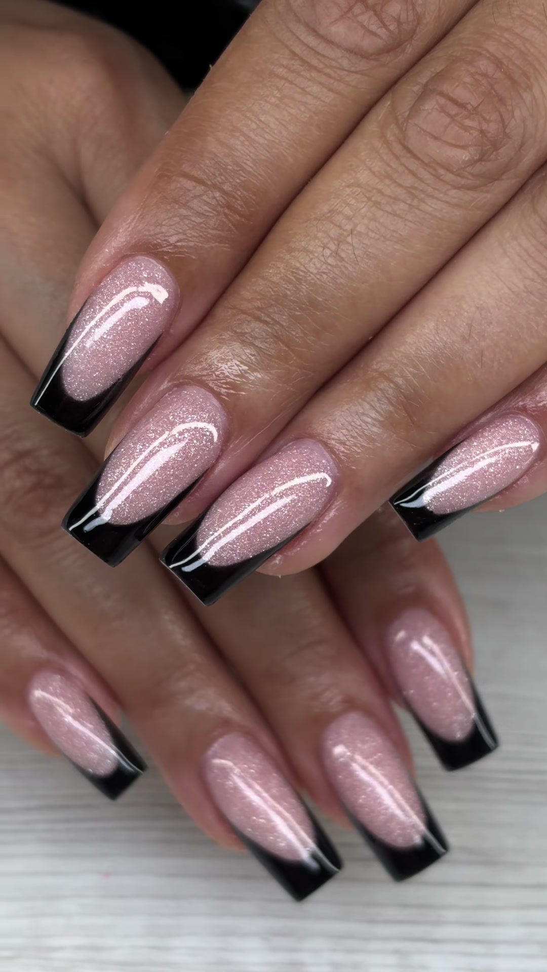 @Martina Nail Artist🩷LizArt🩷