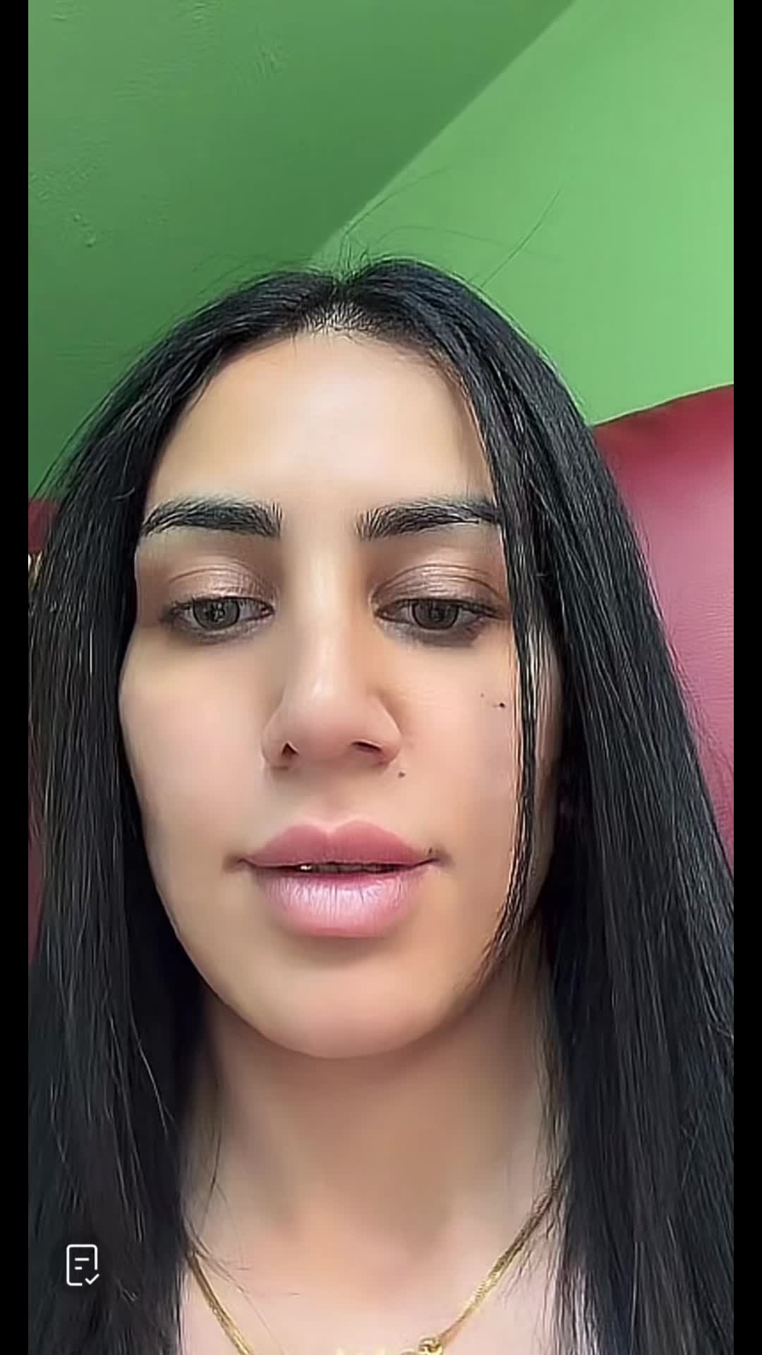 @SoorPreet101