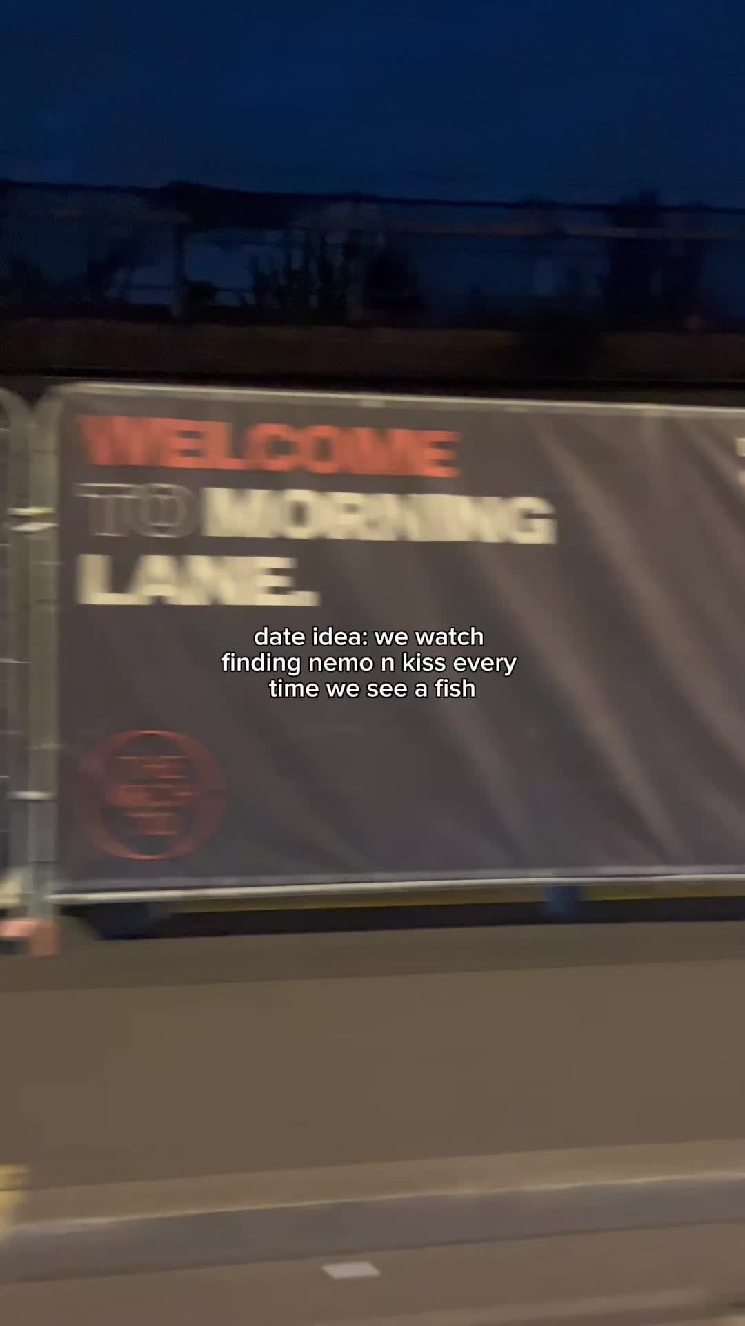 @cived