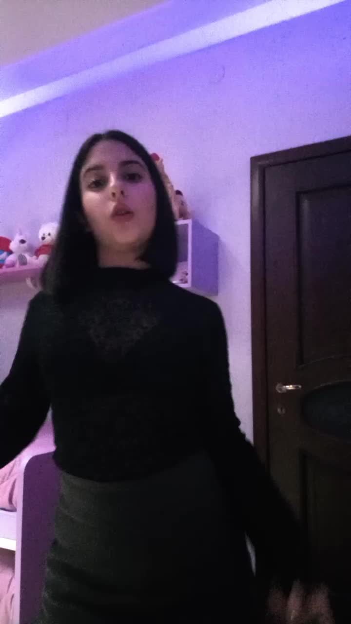 @fedeangel😇