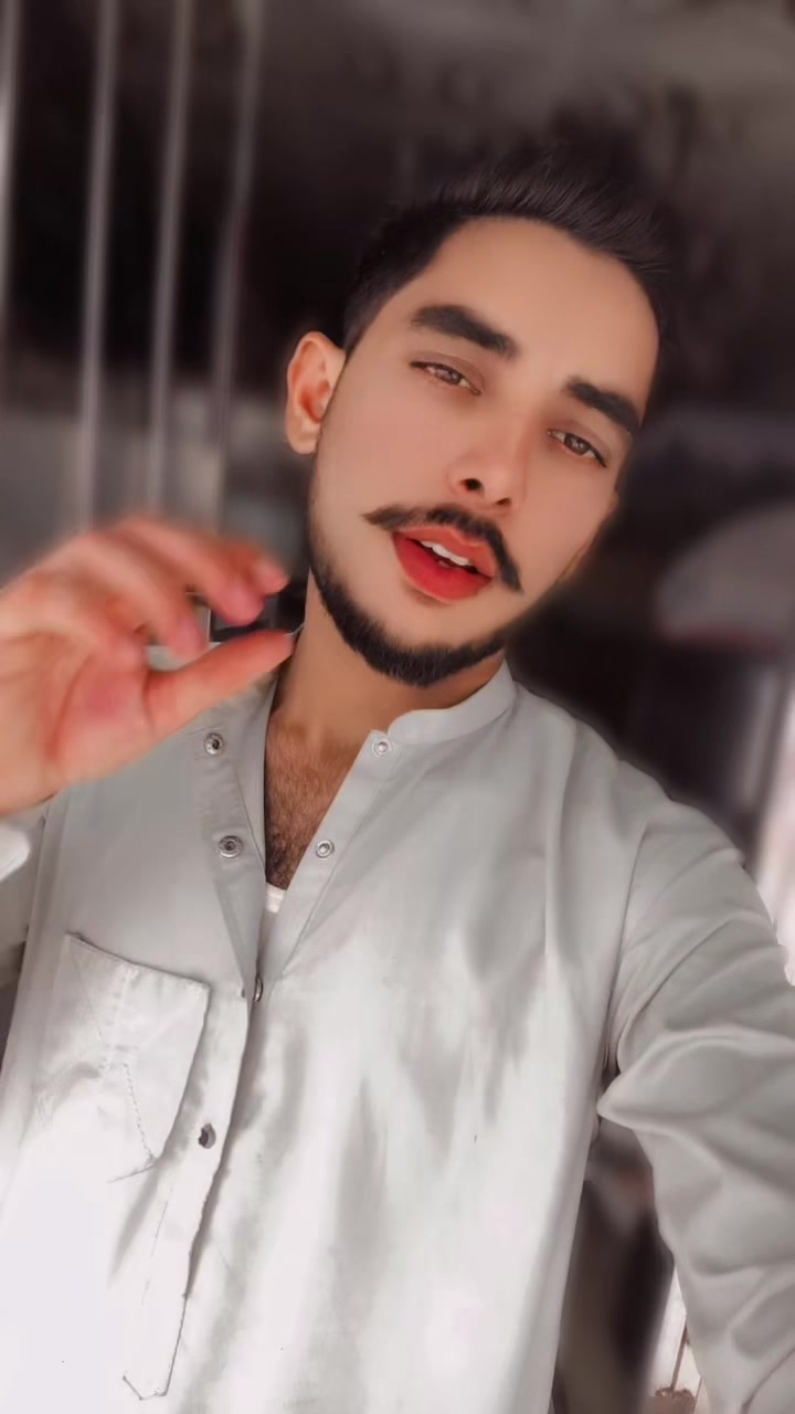 @DAKU🦅KING