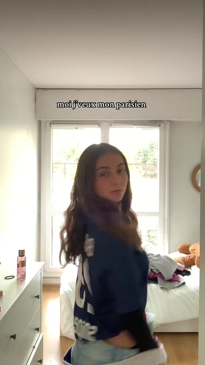 @charlottespam