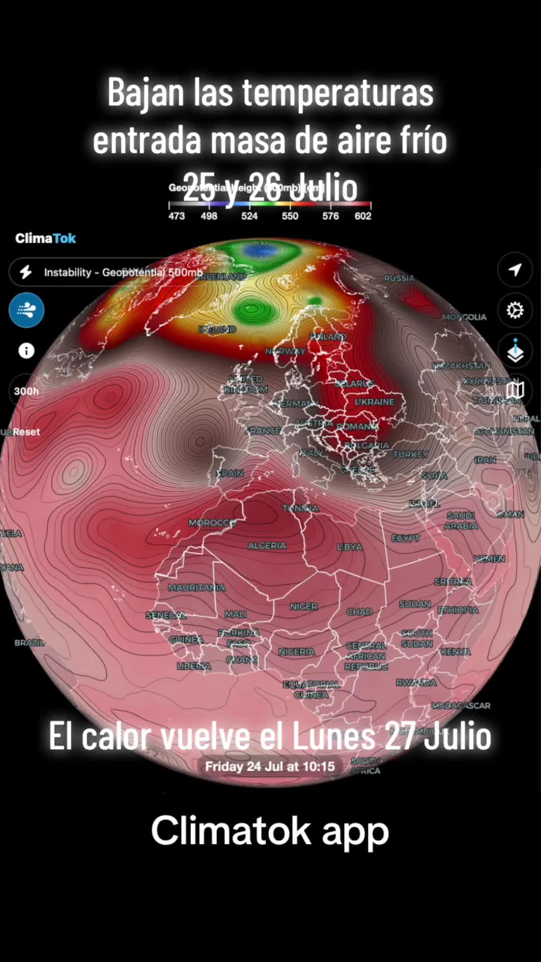 @climatok.net