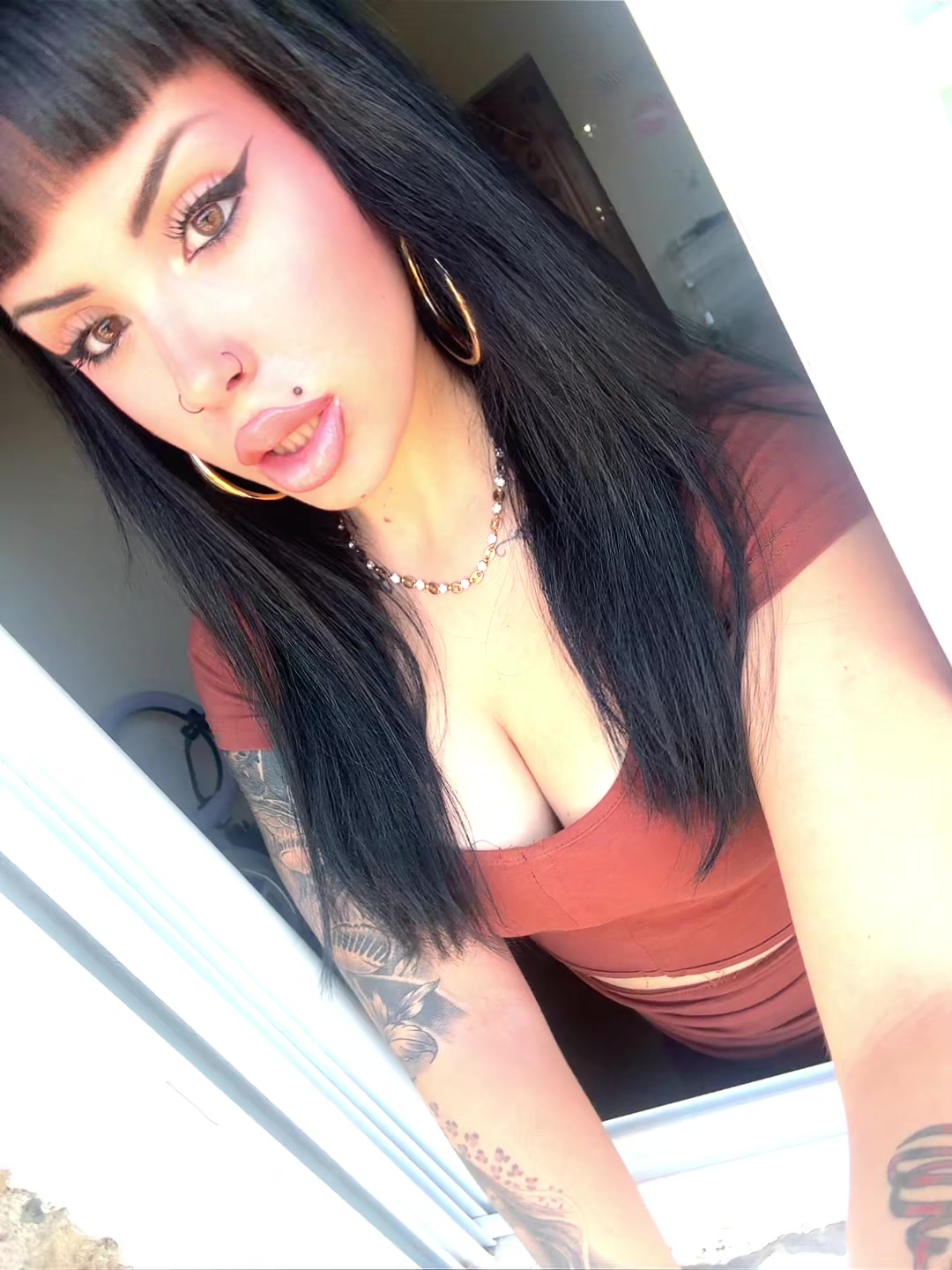 @𝐋𝐨𝐥𝐚𝐚. 🦂💋🎀